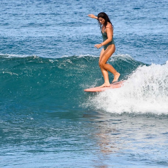 Hi :) - Picture 3 of 4